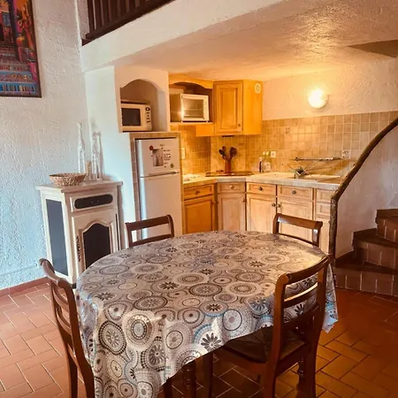 Casa Louca *