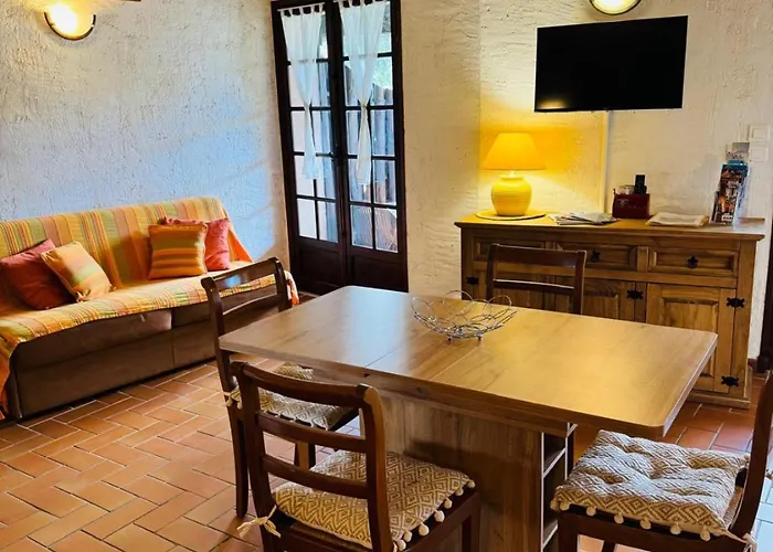 Casa Louca *