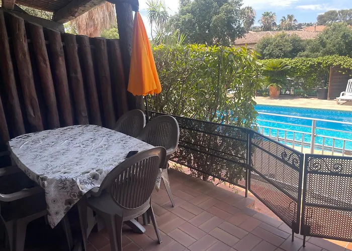 Casa Louca Apartamento