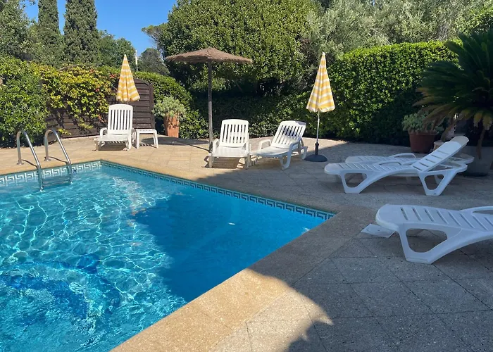 Apartamento Casa Louca